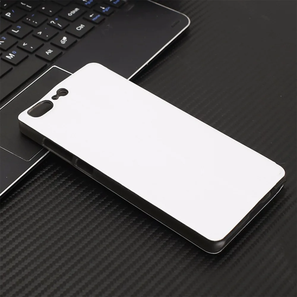 MLC4710W_5