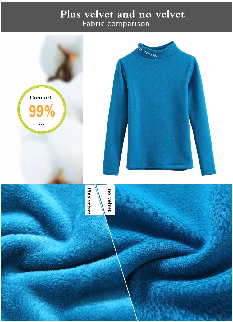  Long Sleeve T Shirts (7)