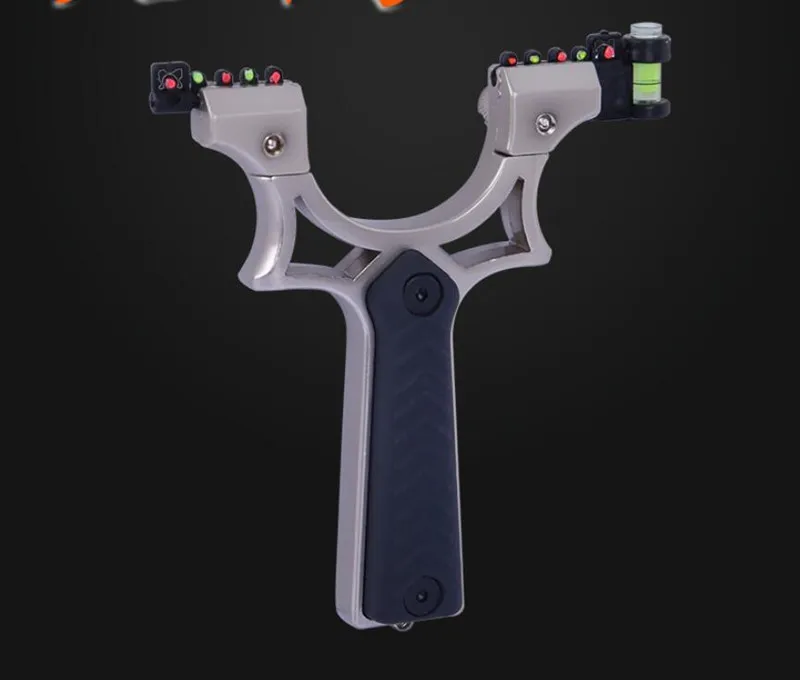 QQ20190429163629