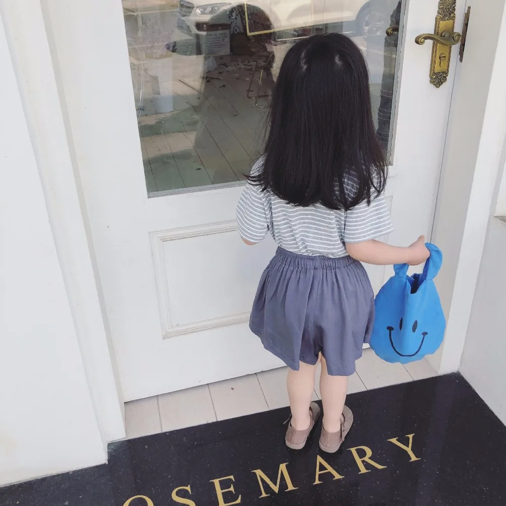 8656251307_345793529