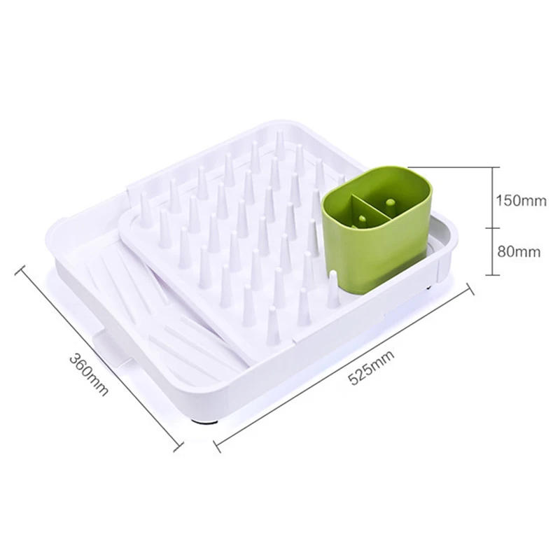 Adjustable-Cutlery-Washing-Holder-Dishes-Drain-Rack-Shelf-Tableware-Cup-Bowl-Storage-Holder-Housekeeping-Drying-Organization-KC1577 (7)