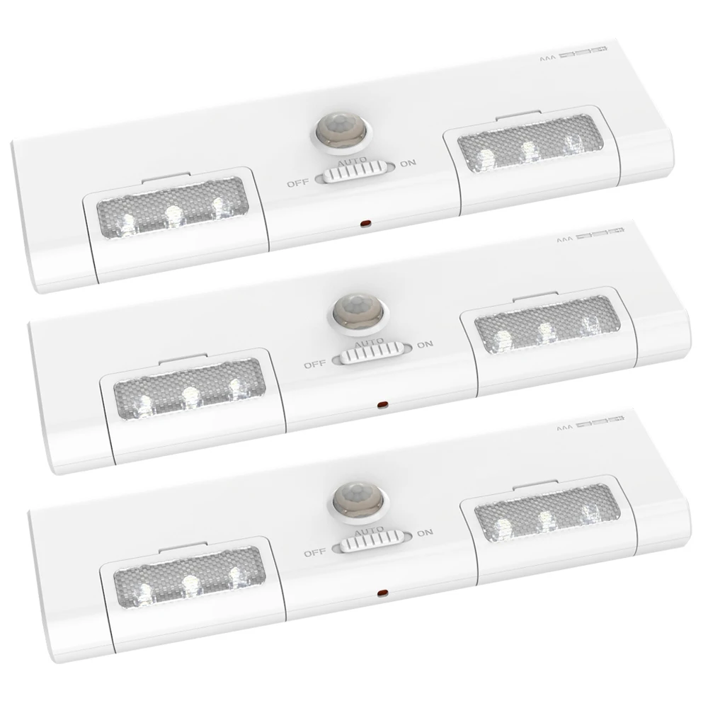 3-PACK