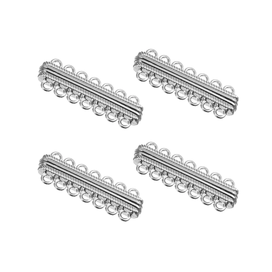 F846A,K714mm33mm101810170g