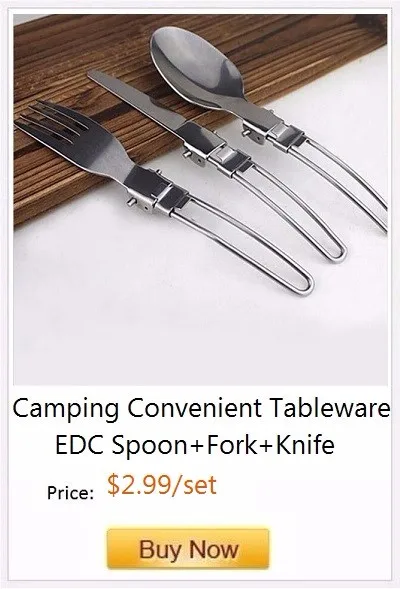 edc flint