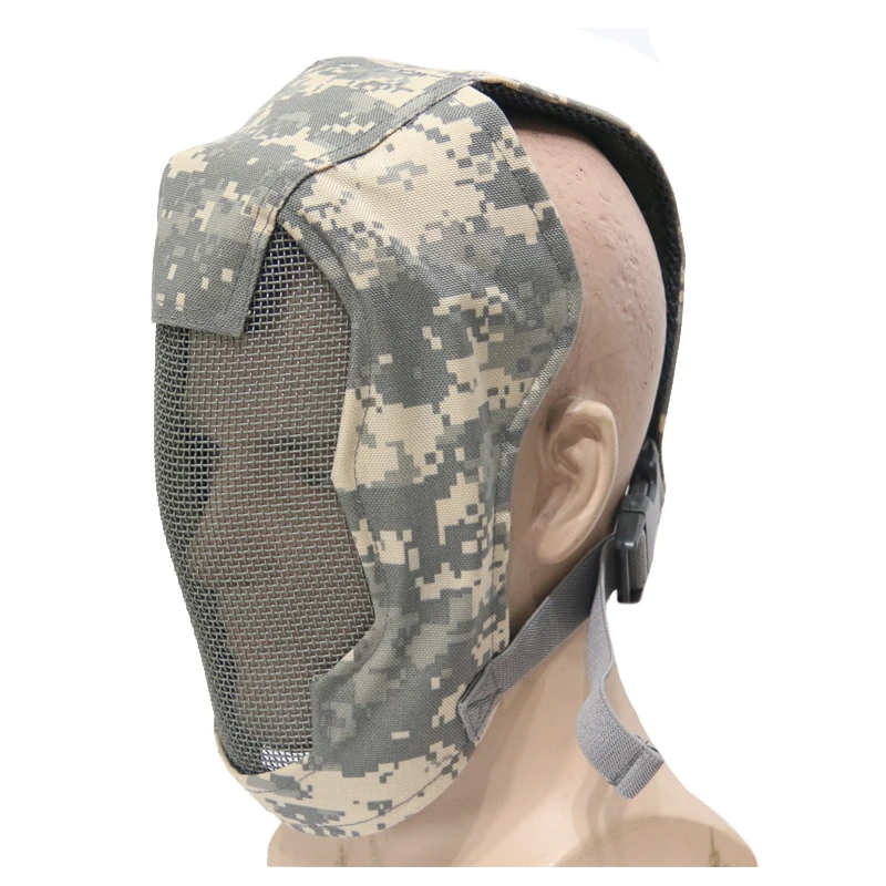 ACU2