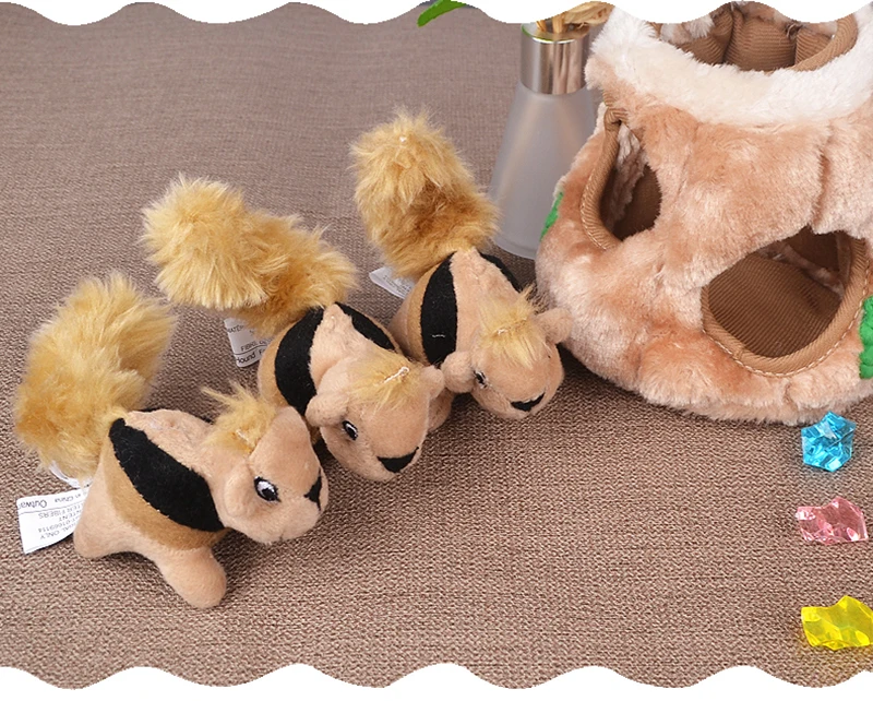 TB2ySLYsstnpuFjSZFvXXbcTpXa_!!3078263620