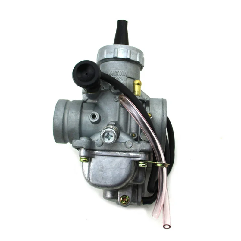 MXA0076 (4)