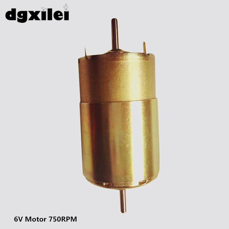 Утка Decoy 6V 12V мотор|Охотничья приманка| |
