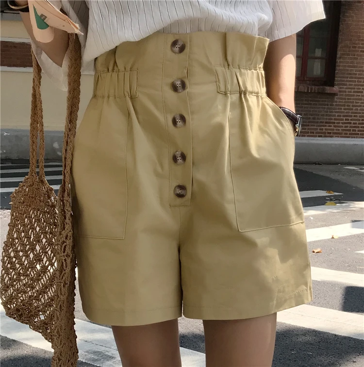 

Cheap wholesale 2018 new autumn winter Hot selling women's fashion casual sexy Pants outerwear G124