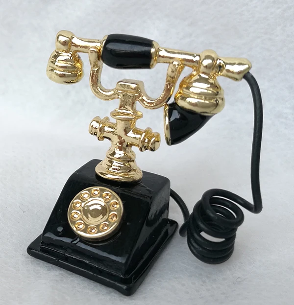 HC004C-1