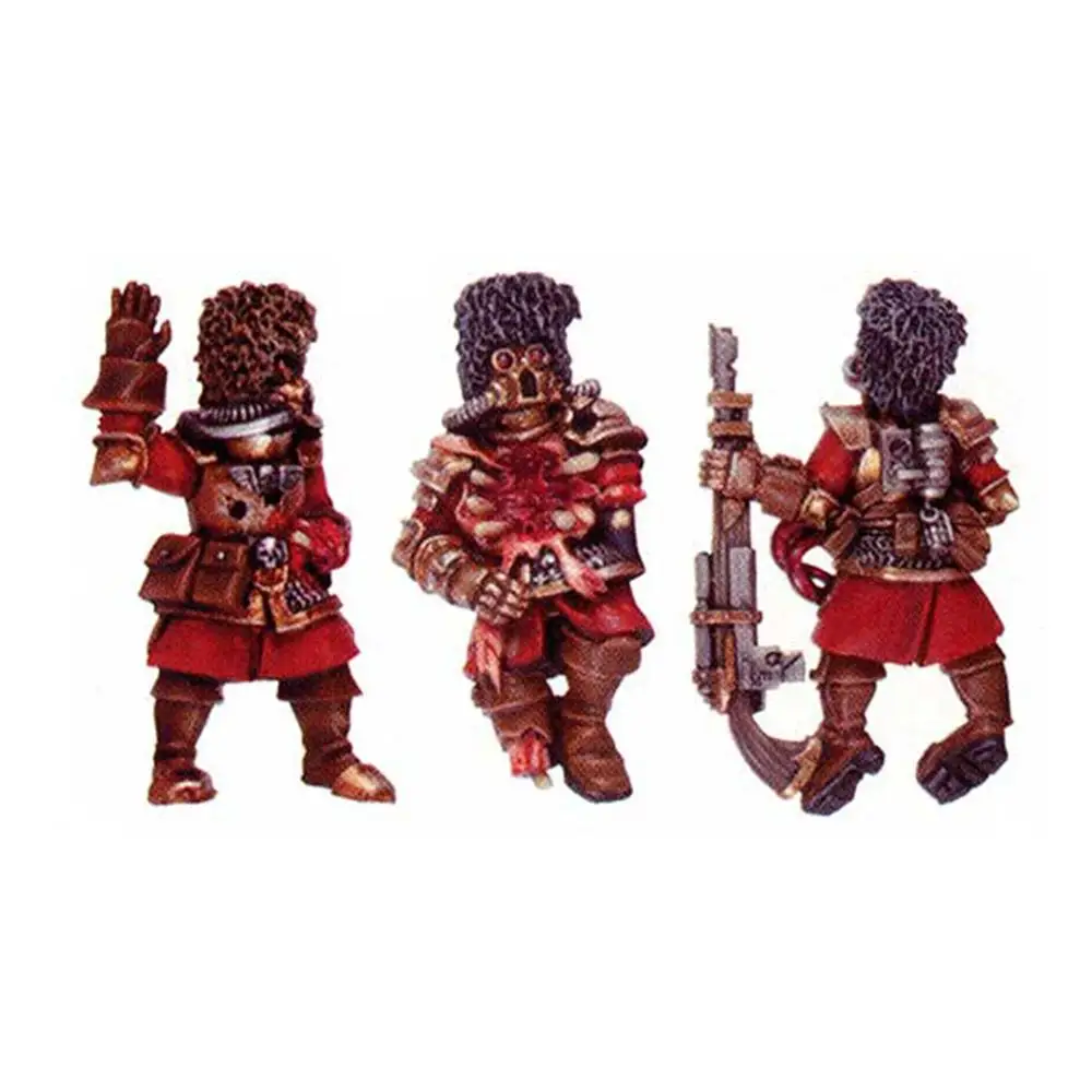 

vostroyan casualtieswd