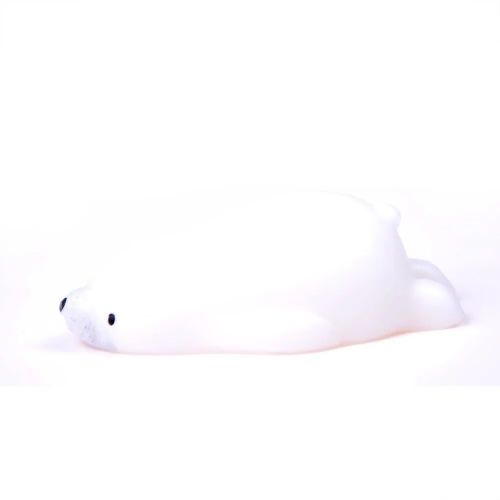 HTB1xgT4QpXXXXbeXFXXq6xXFXXXZ