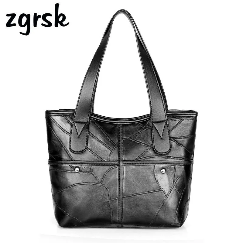 

Female PU Shoulder Bag Women Fashion Handbag Casual Messenger Top-handle Bag Ladies Crossbody Bags Female Elegant Tote Bolsa