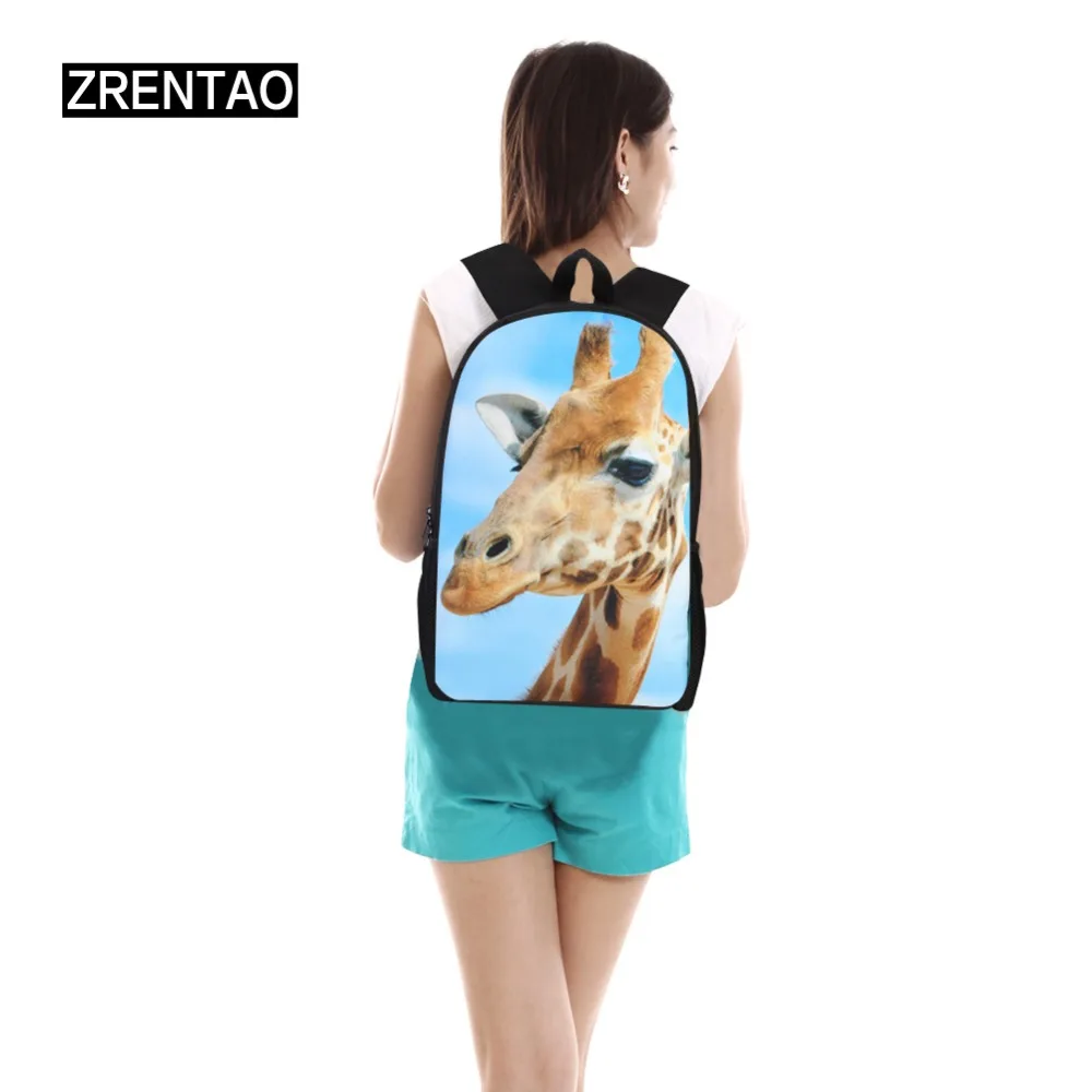 High Quality Bolsas e Malas