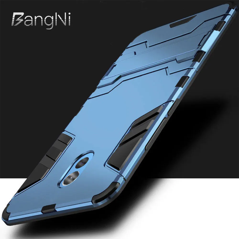 

For Samsung Galaxy J3 J5 J7 2016 2017 Case Hybrid Hard Iron Man Armor Defender Silicone Case For Samsung A5 A7 2017 Stand Cas