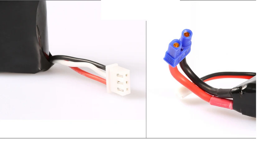 remote control toys remote control toys online