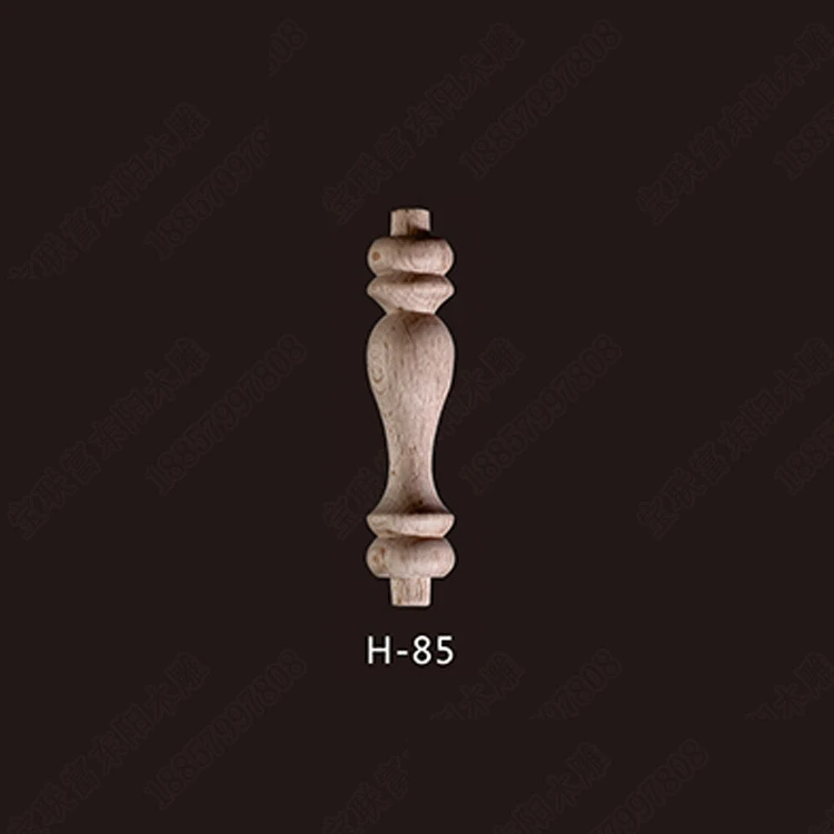 85