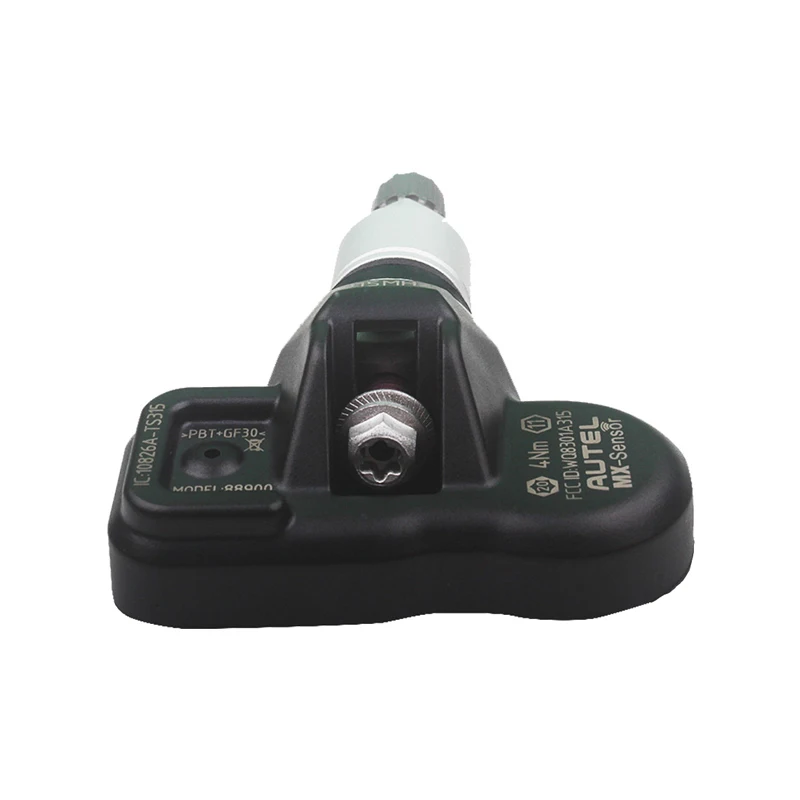 MX sensor 315 (4)