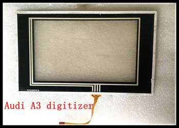 

New Original 5.8" LCD Digitizer For Audi A3 Touch Screen