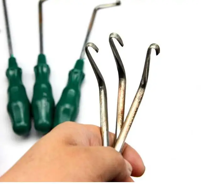 Free-Shipping-Open-Headlight-Tool-Cold-Glue-Tool-Knife-for-Removing-Cold-Melt-Glue-Sealant-from (1)