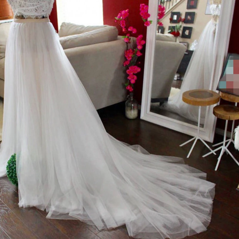 il_570xN.1137984725_rktr