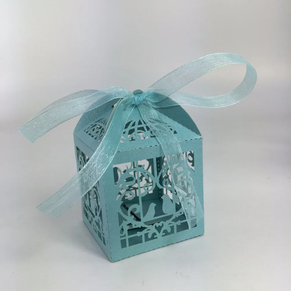 Whole Wedding Candy Box Laser Cut Favor Bo Casamento Whole Wedding Candy Box Laser Cut Favor Bo Casamento Favors Gifts On Aliexpress Alibaba Group