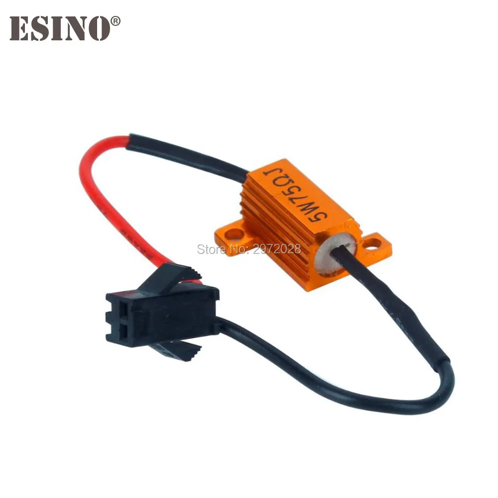 СВЕТОДИОДНЫЙ Автомобильный номерной знак 2 шт. без ошибок CANBUS OBC 18 SMD для Hyundai Terracan