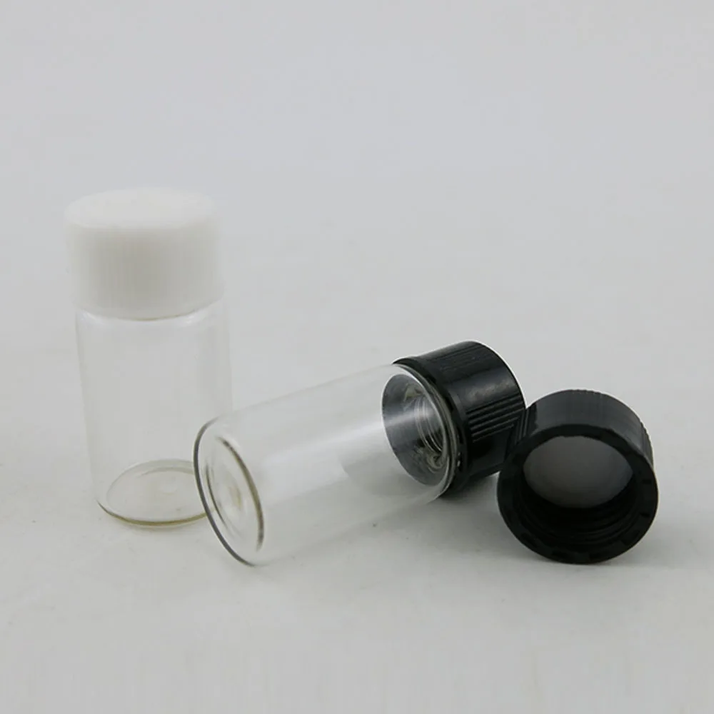GST1633-3ML (9)