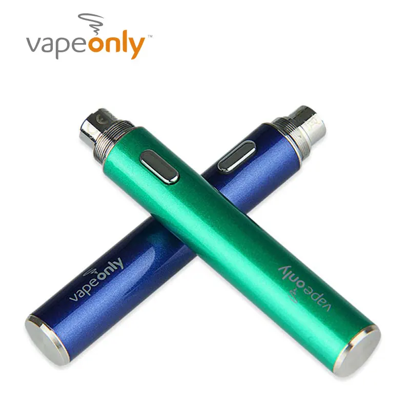

Original Ohm Vape Ohm AIO Pod Kit 3ml Pod 0.3ohm & 1.5ohm Ceramics Coil & Type-C Charging E-cig Vape Kit VS ZETA AIOS/ Vinci Kit