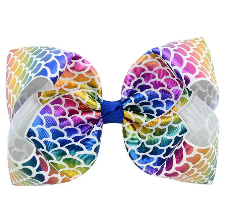 jojosiwa bow7