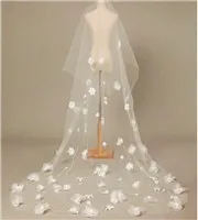 HTB184kyHpXXXXblapXXq6xXFXXXI