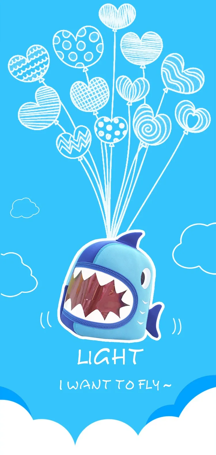 HTB1Wx7wKpXXXXavXVXXq6xXFXXXr