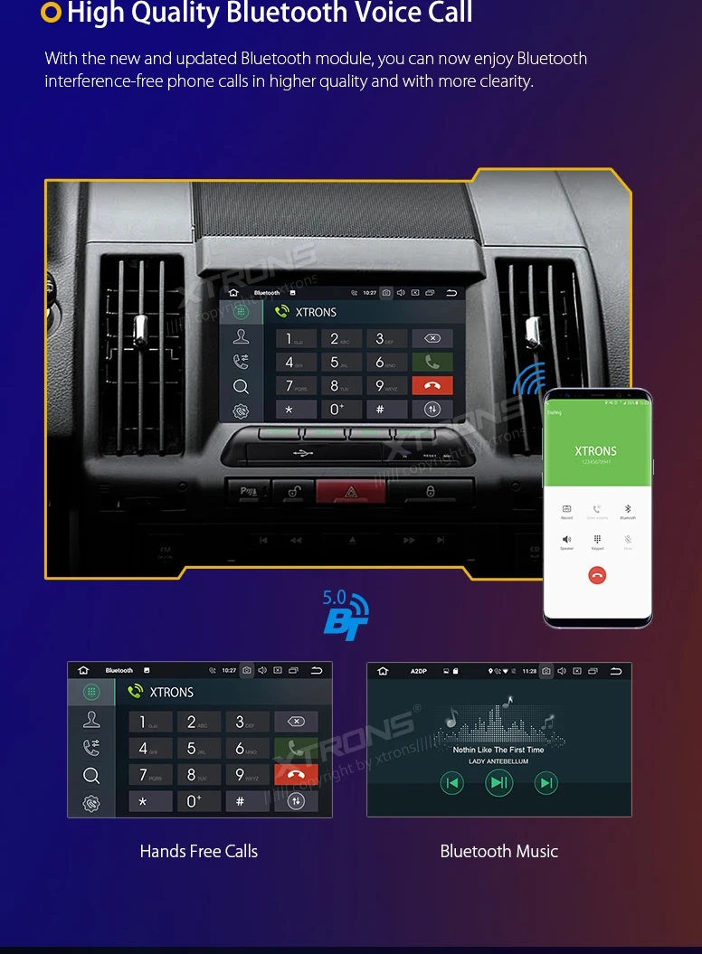 Sale 7" Android 8.0 Octa Core Radio GPS Car Auto Play DVD Player for Land Rover Freelander 2 2007 2008 2009 2010 2011 2012 15