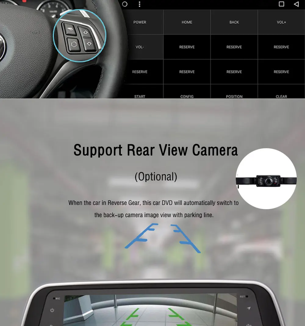 Hyundai-i30-_08