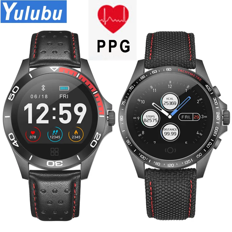 

CK21 CK23 Smartband Smart Bracelet Heart Rate Monitor Sleep Monitor Alarm Clock Activity Tracker Men Smart Watch For IOS Android