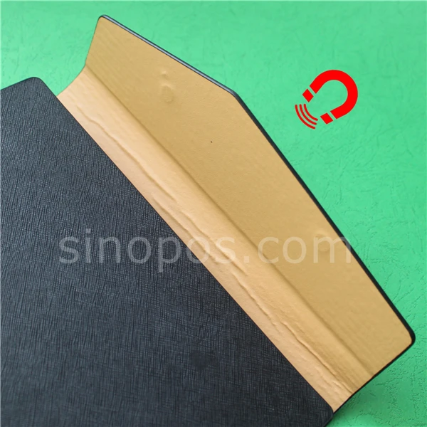 Стек обложка книги Обёрточная бумага, образец ткани держатель для карт аксессуар для дивана одежда текстиль Материал swatch кожа дисплей раза binder ручка сумки