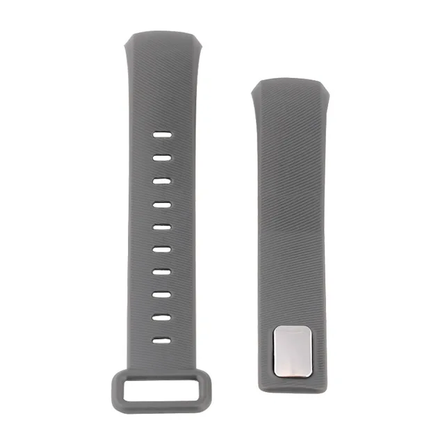 Original-READ-R5-max-pro-Wrist-Strap-Replacement-blue-black-blue-purple-gray-Band-Strap-for.jpg_640x640