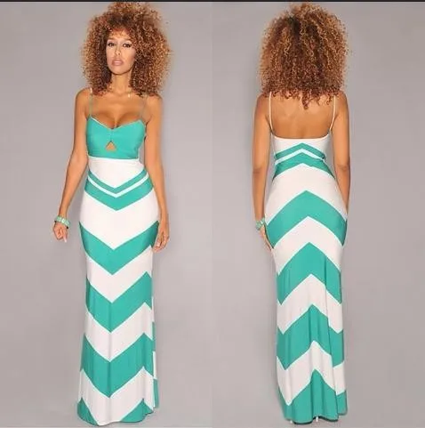 Sundresses On Sale