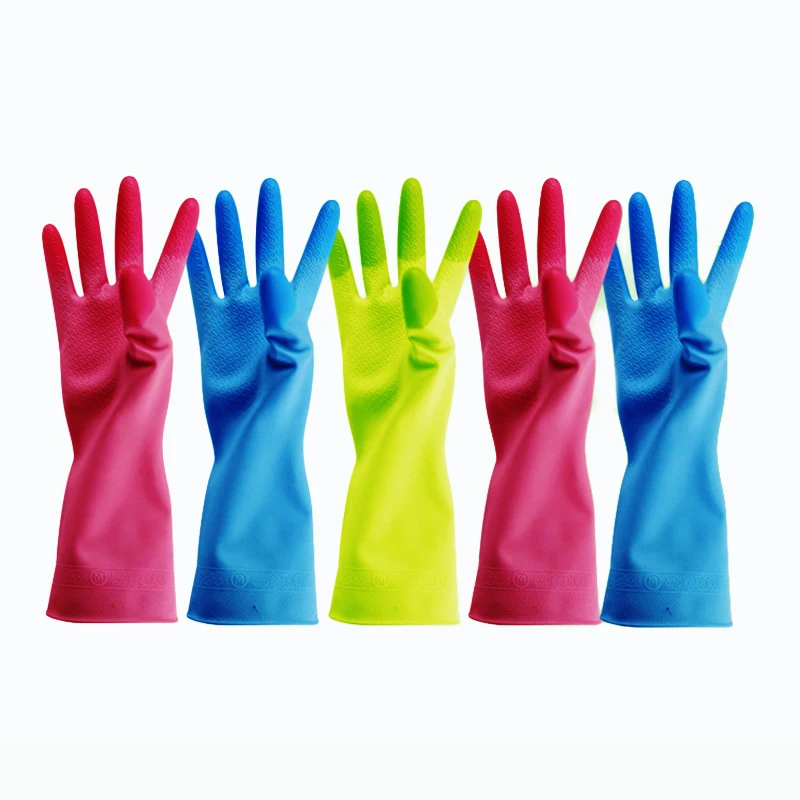 Перчатки для уборки сверхпрочные. Перчатки резиновые. Длинные резиновые перчатки. Перчатки для кухни резиновые. Резиновые перчатки для уборки.