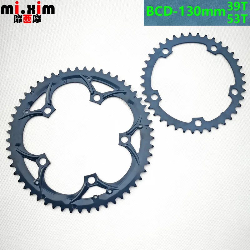 bmx bicycle chain