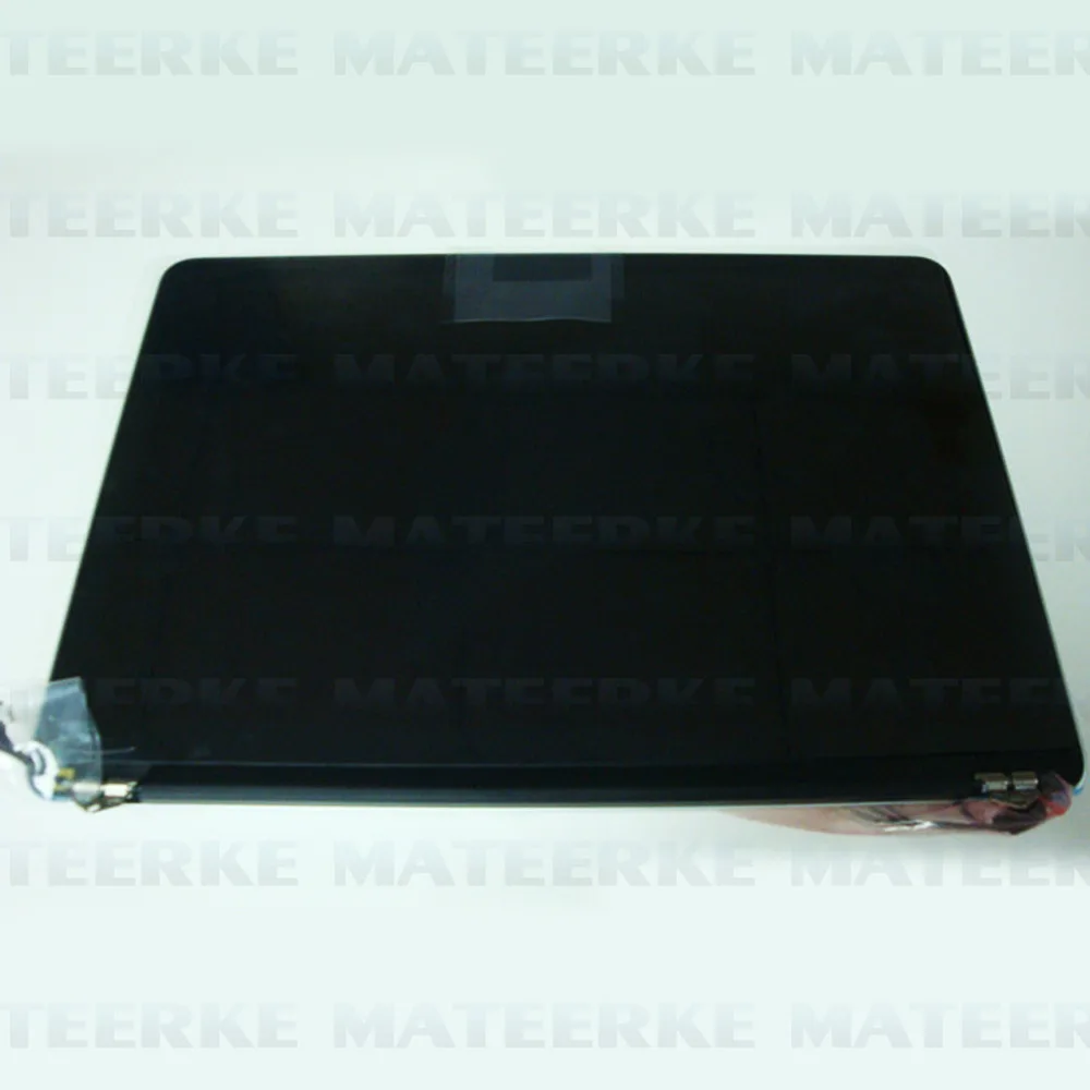 Original 13.3 LCD For MacBook Pro 13 Retina A1502 LCD Screen Assembly Display 2013 2014 ME864 ME866 MGX72 MGX92 