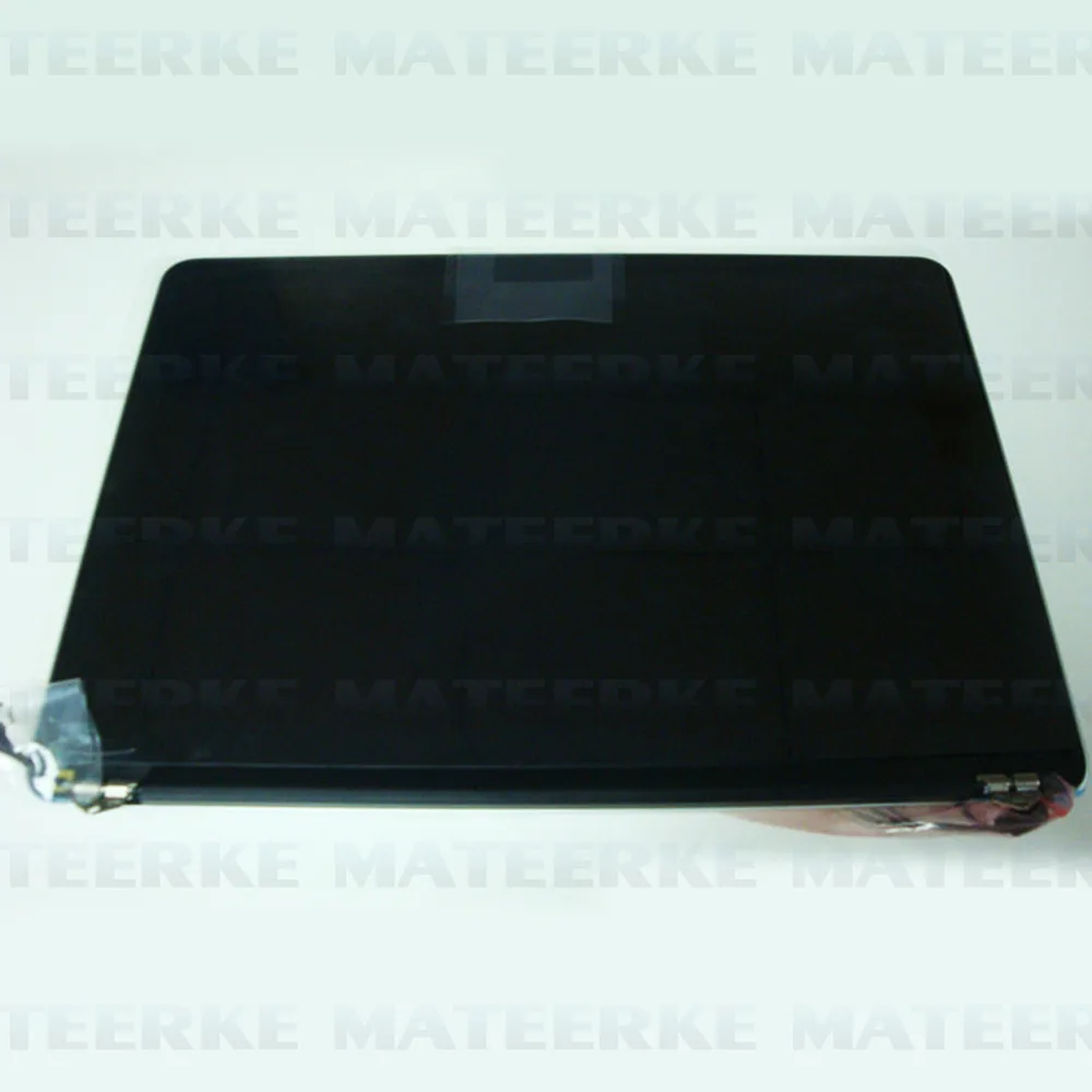 Original 13.3 LCD For MacBook Pro 13 Retina A1502 LCD Screen Assembly Display 2013 2014 ME864 ME866 MGX72 MGX92 Original 13.3 LCD For MacBook Pro 13 Retina A1502 LCD Screen Assembly Display 2013 2014 ME864 ME866 MGX72 MGX92