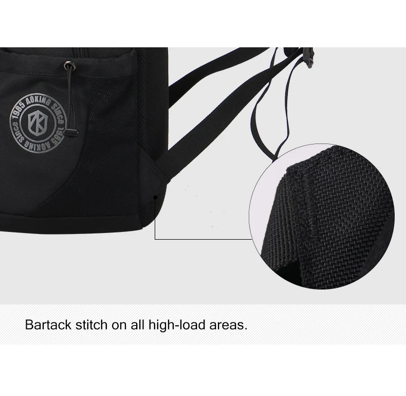 SN67529_-20170422_20