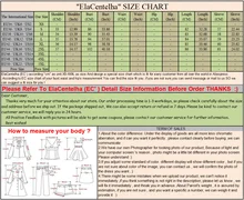 ElaCentelha Women Summer Autumn Dress Tops Print Floral Woman Dress Ethnic Plus Size Loose Bandage Boho Vintage Causal Dresses