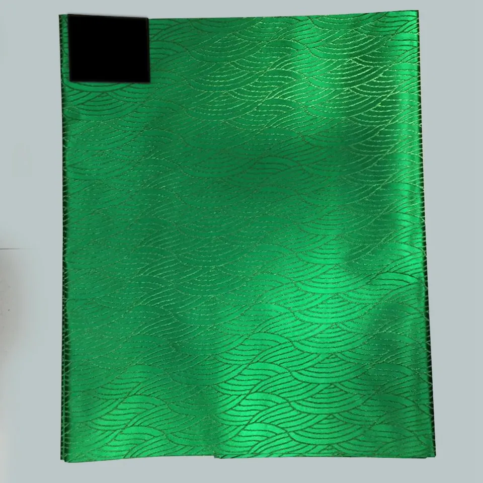 LXL-10 (10)
