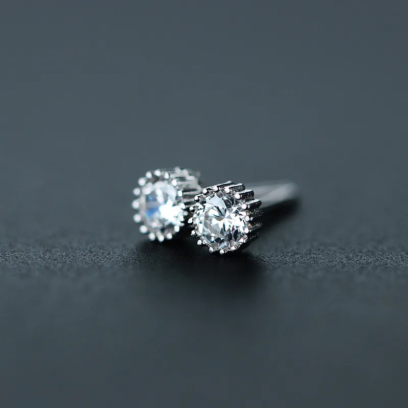 2858422242_334617663