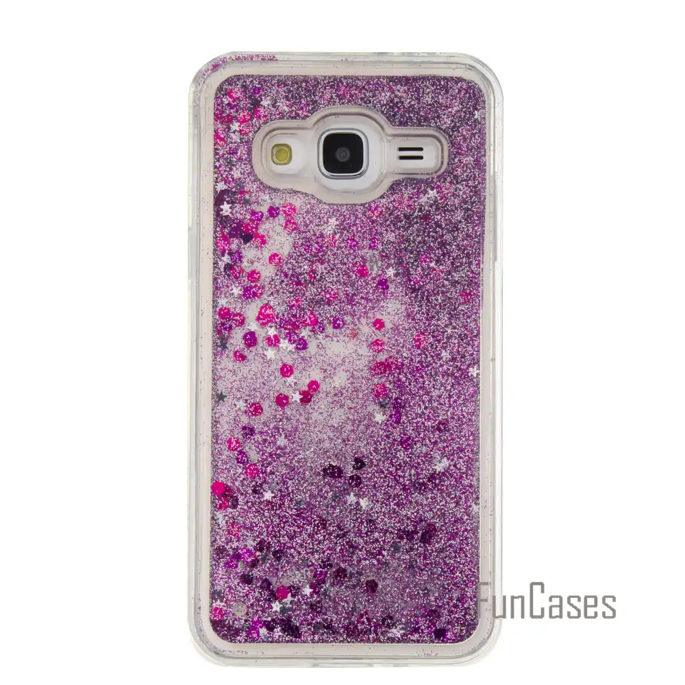 coque om samsung j3 2016