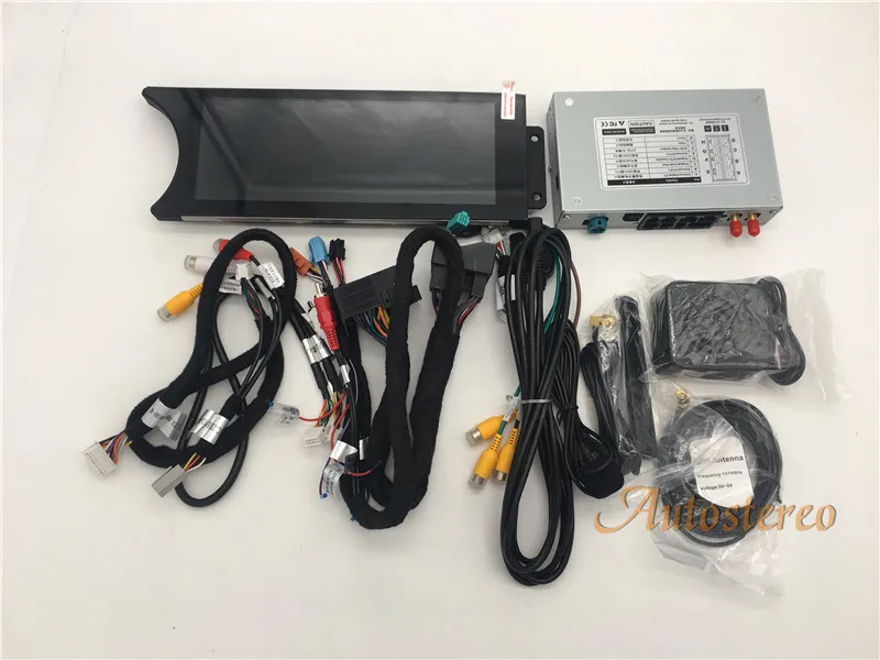 Sale Android 9.0 Car DVD Player GPS navigation stereo unit for For MERCEDES-BENZ C klasse C204 2011-2014 left drive Multimedia player 29 Sale Android 9.0 Car DVD Player GPS navigation stereo unit for For MERCEDES-BENZ C klasse C204 2011-2014 left drive Multimedia player 29