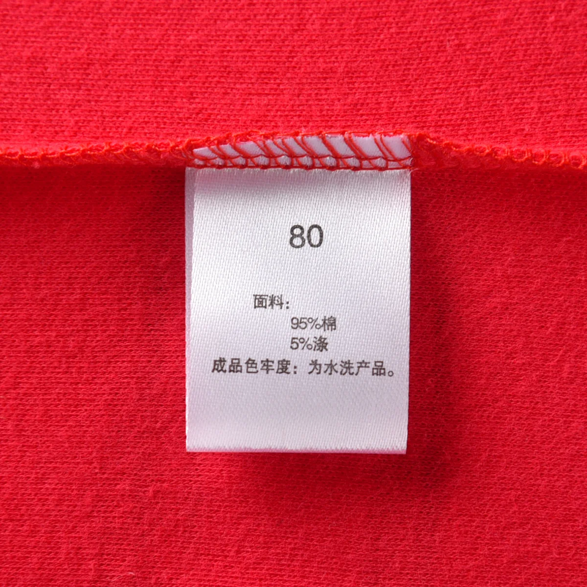 19B214 (9).jpg