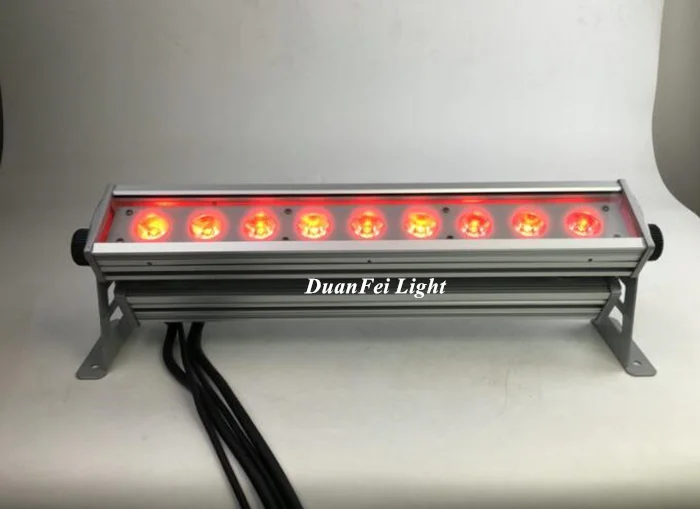 9 led wall washer-1